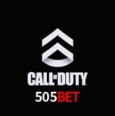  505Bet