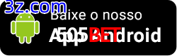  505Bet