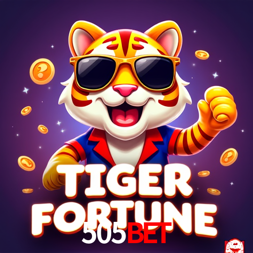  505Bet