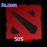  505Bet