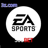  505Bet