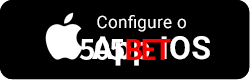  505Bet