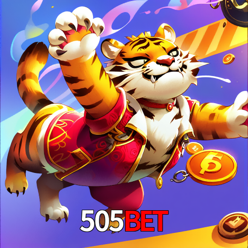 505Bet