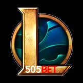  505Bet