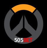  505Bet