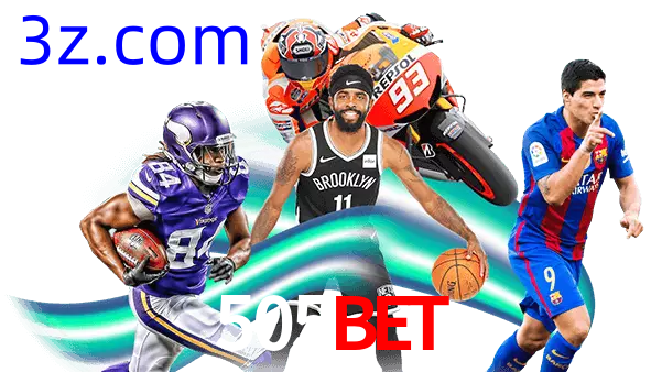 505Bet