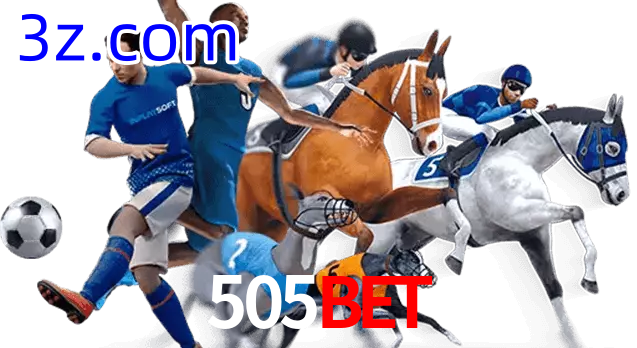 505Bet