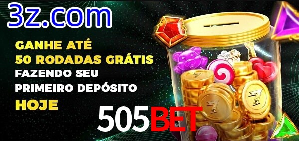  505Bet