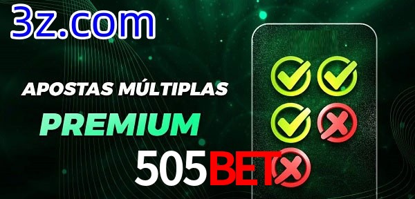  505Bet