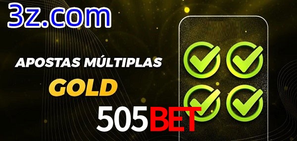  505Bet