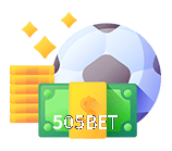  505Bet