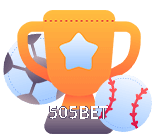  505Bet
