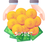  505Bet