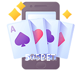  505Bet