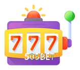  505Bet