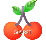  505Bet