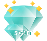  505Bet
