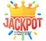  505Bet