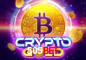  505Bet