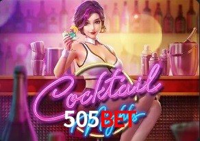  505Bet