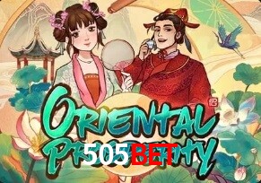  505Bet