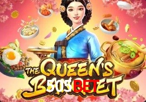  505Bet
