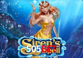  505Bet