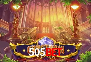  505Bet