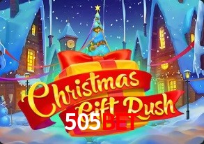  505Bet