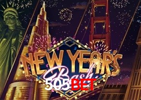  505Bet