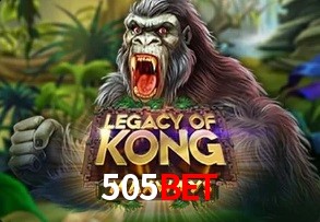  505Bet
