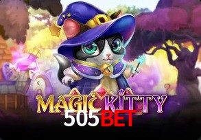  505Bet