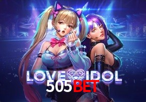 505Bet