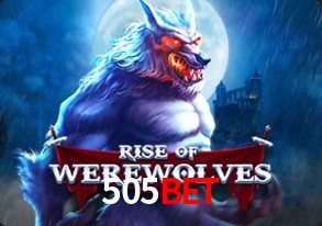  505Bet