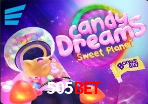  505Bet