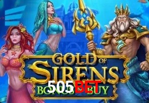  505Bet