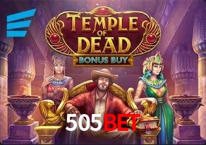  505Bet