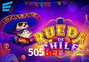 505Bet