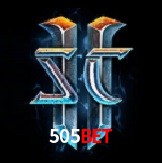  505Bet