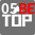  505Bet