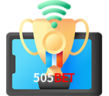  505Bet