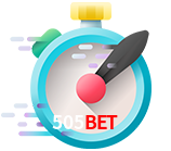  505Bet
