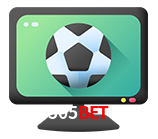  505Bet