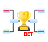  505Bet