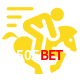  505Bet