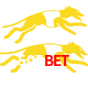  505Bet
