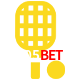  505Bet