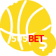  505Bet