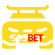 505Bet