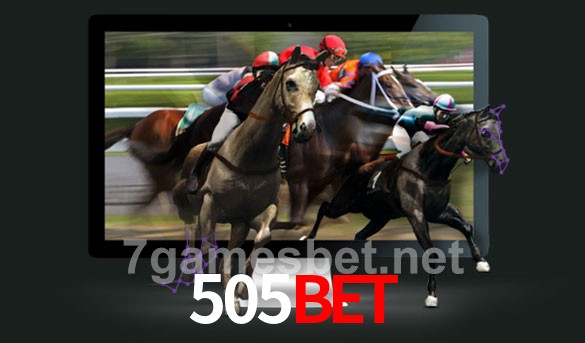  505Bet